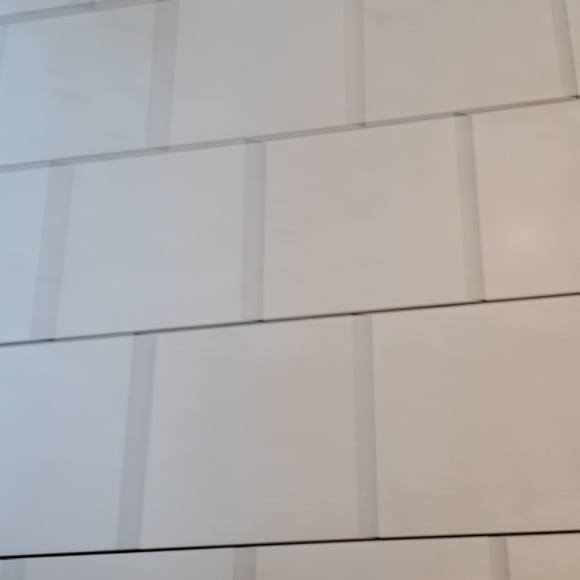 bjjj - Picture 1 of 1